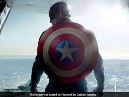 Elsewhere, the year of his birth has been listed as 1920. Born On The Fourth Of July 5 Things Only A True Captain America Fan Would Know