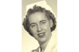 Dorothy Bartz Obituary (1925