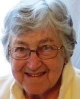 Barbara Michel Obituary (2018)