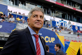 To schedule an appointment at any location, please call the genetics office at 504.896.9254. Octavio Zambrano On Canadian Tenure I Didn T Want To Play Politics