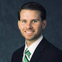 Jeff Dreher Email & Phone Number