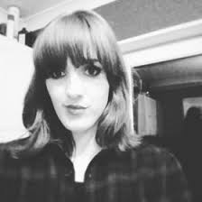 Robyn Townsend (shocked_prawn)