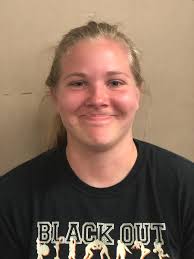 Chris Husselman (@CHusselman)