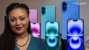 Debra Lee On Greenlighting BET Hits Being Mary Jane & The Game