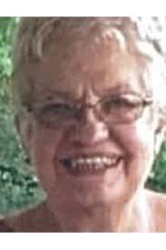 Judy Gildea's Instagram, Twitter & Facebook