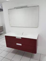 Trova gli orari di apertura e di chiusura per bagni e bagni group a via torricelli, 4, 20080, ozzero, lombardia e controlla anche gli altri dettagli, come ad esempio: Bagni E Bagni Group Home Facebook