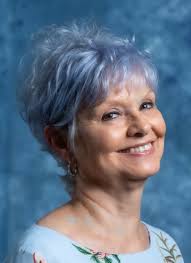 2022-2023 SOCHE Excellence Awards