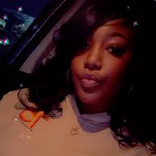 My name is Junie B. Jones The B stands for Beatrice Except I don't like  Beatrice. I was named after the month of Junie. I go to the Clarence  Somebody or other