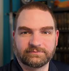 Public Sector Cyber Security Scotland 2023