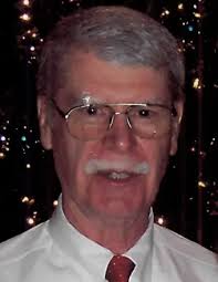 Obituary information for Benjamin "Cary" Estes