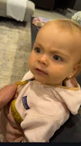 Mi chica racing inc ❤️