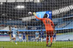 The latest and official news from manchester city fc, fixtures, match reports, behind the scenes, pictures, interviews, and much more. Uvihkephfp1alm