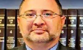 Jason Carraway's Instagram, Twitter & Facebook