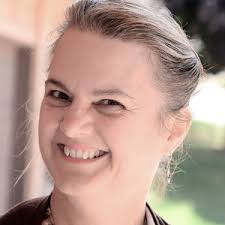 2021 HOM Teal Strides