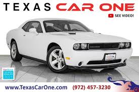 Image result for Bright White 2012 Challenger