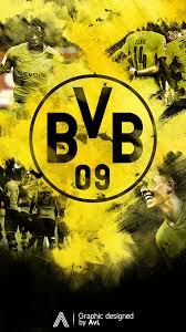 We have 73+ amazing background pictures carefully picked by our community. Borussia Dortmund 2021 Wallpapers Wallpaper Cave