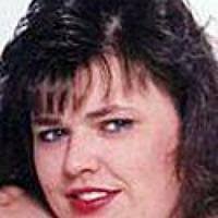 Karri Jackson's Instagram, Twitter & Facebook