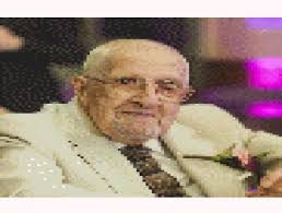 VICTOR MATERA Obituary (1923