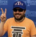 Seattle Bridge Center Hall Of Fame