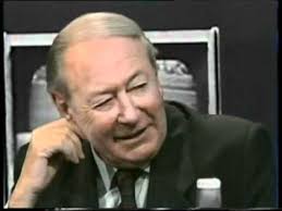 David Coleman dead: Tributes to BBC sports commentator who has passed away  aged 87