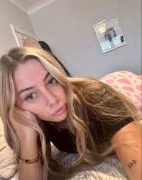 willykarst is the snap