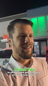 The city is even windier than Chicago Illinois! 💨#rochester #minnesota  #chicago #illinois