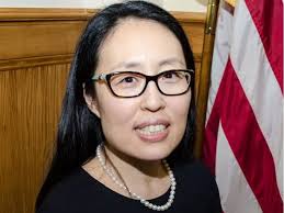 Nyack Appoints New Schools Superintendent