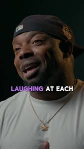 Marine veteran, George Kite, reflects