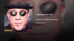 NOTES ON JAZZ: Bobby Sanabria's Big Band Multiverse & The Universal  Diversity of Music