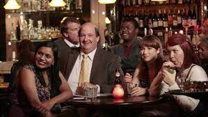 10 best trivia nights in colorado · mother muff's kitchen and spirits, colorado springs, co · intrepid sojourner beer project, denver, co · gilded goat brewing . Denver Happy Hours And Trivia Nights Denver Co Meetup