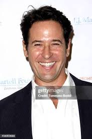 528 Rob Martell Stock Photos, High-Res Pictures, and Images