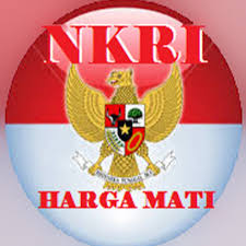 4.bangsa indonesia yang memiliki sumber daya alam dan manusia yang potensial untuk mempertahankan dan mengisi kemerdekaan dengan pembangunan, apa yang akan kalian lakukan sebaai seorang pelajar? Badan Kesatuan Bangsa Dan Politik