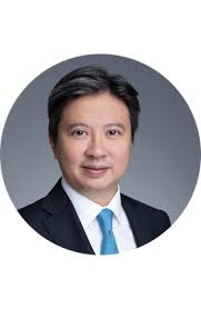 Departmental Advisory Committee