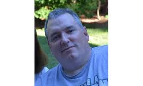 Thomas Gorecki Obituary (2019)