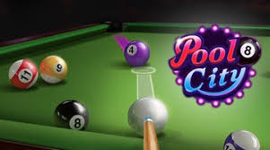 O gameplay in 8 ball pool é muito similar a qualquer outro jogo de bilhar. Download Play Billiards City On Pc Mac Emulator