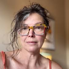 I wrote a book called Full of Myself, but right now I am struggling to know  how to be full of myself because I am so full of grief...what are you full