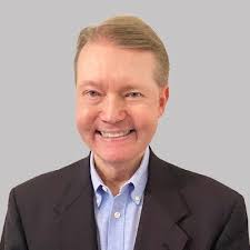 This major set back right now is coming with significant challenges and the  need to rethink many things, but I agree with Stephen's sentiment. I too  believe in the purpose of what