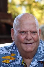 Randy Skaggs Obituary (2022)