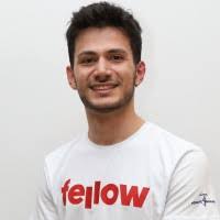 200+ "Ulun" profiles