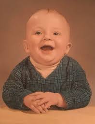 Clint Slaven's Instagram, Twitter & Facebook