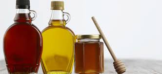 Le sirop d'agave aussi calorique que le sucre classique. La Verite Sur Les Sucres Tendances Edulcorants Eu