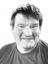 Rettungsschwimmscheine