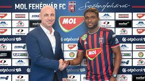 72,965 likes · 4,795 talking about this. Mol Fehervar Fc Hivatalos Weboldala Minden Informacio A Csapattal Kapcsolatban Hirek Galeriak Videok Official Website Of Mol Fehervar Fc