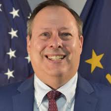 Office of the Indiana Attorney General