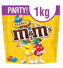 If You Had A Jar With 10 000 M Ms But 10 Of Them Were Poisoned Should You Eat From The Jar While The Question Is About M M S It Was Also Posited As A