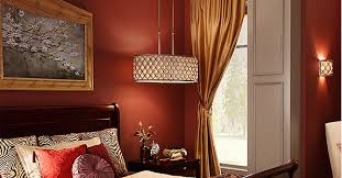 Tubicen led dimmable wall sconce, indoor up down wall lights for living room bedroom, 10w modern bright hallway stairway sconce wall lighting, hardwired metal wall lamp, black 4.5 out of 5 stars 73 $59.99 $ 59. Bedroom Wall Lamps Home Depot Novocom Top