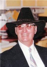 Everett Eichten Obituary (2007)