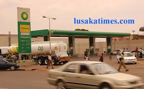 A number of filling stations had run out of fuel, but that the few that had the commodity were found overwhelmed with motorists. Fuel Prices To Drop By 30 Consumer Diaries