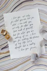 Calligraphy Custom Wedding Invitations Handwritten Wedding Invitations Handwritten Wedding Wedding Calligraphy