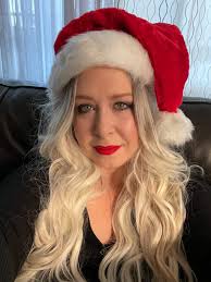 Renee Lynn Smith NYC...